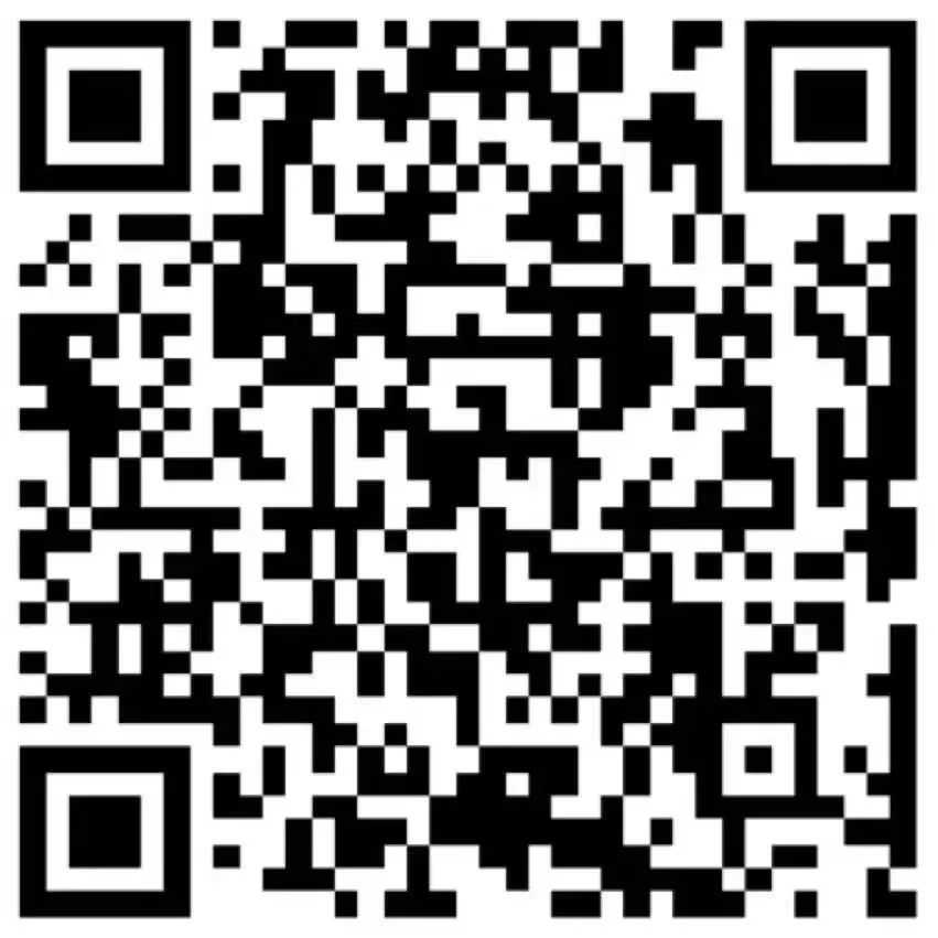 a4276714b72594cf4381b18eab706497.jpg