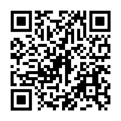 0db7f6a545954fdaa2b6cd9674ae8e1d.png
