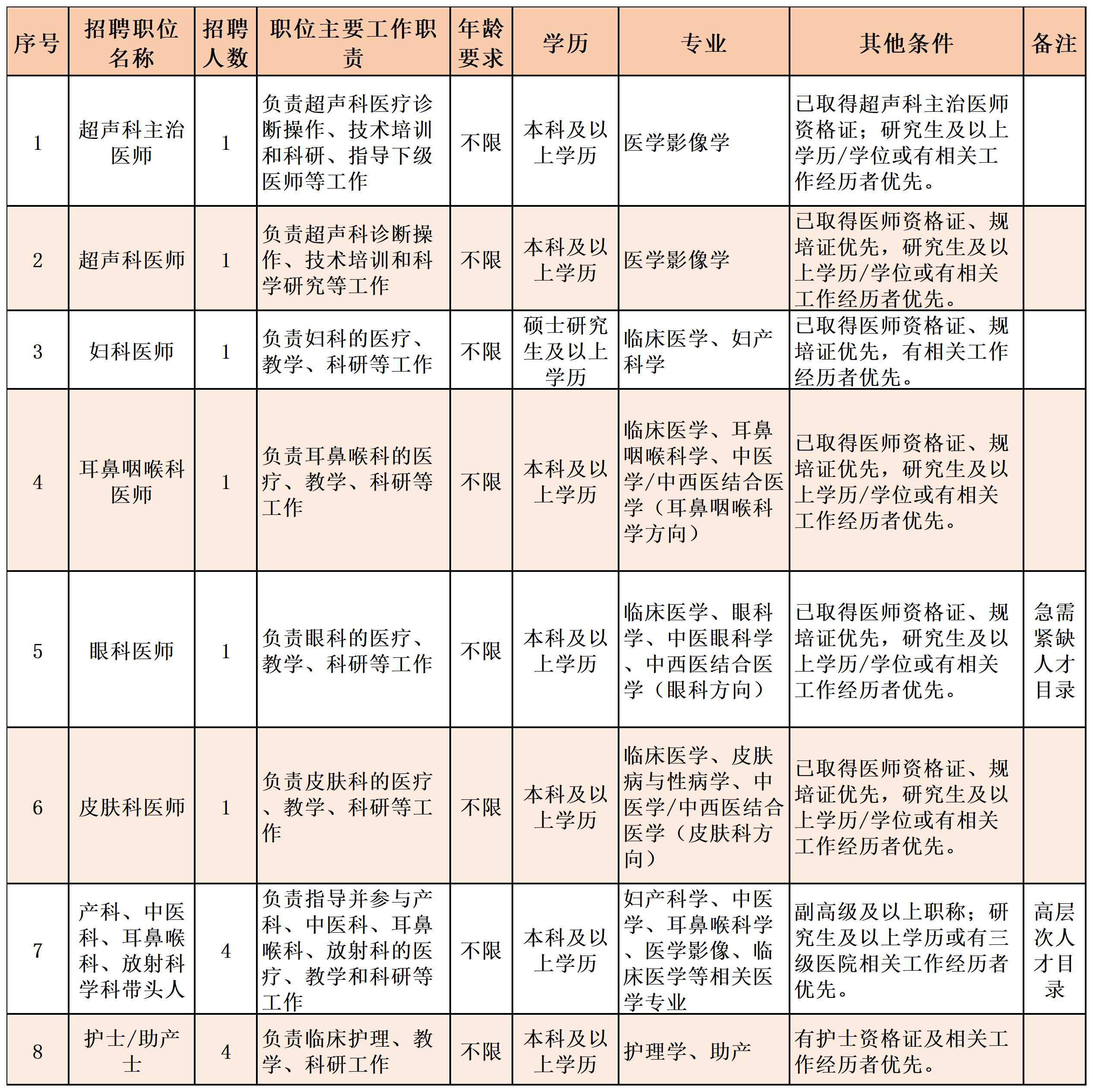 96b9e41384fee3faaa03d39fda4106b1.png